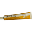 Handcreme Lindesa, nichtfettend, Tube 50 ml