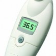 Bosotherm Ohrthermometer