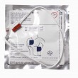 Defibrillationselektroden Erw.  für Powerheart AED G3 Gerät