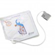 Defibrillationselektroden Erw.  für Powerheart AED G5 Gerät